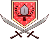 Knights