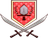 Knights