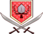 Knights