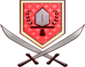 Knights