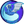 Meteor Gaming