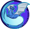 Meteor Gaming