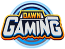 Dawn Gaming