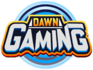 Dawn Gaming