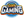 Dawn Gaming