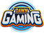 Dawn Gaming