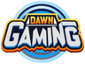 Dawn Gaming