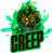 Creep Gaming