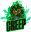 Creep Gaming