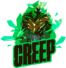 Creep Gaming