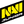 NAVI Junior