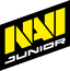 NAVI Junior