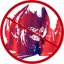 Outsiders from CN