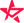 Partizan