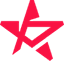 Partizan