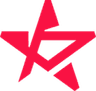 Partizan