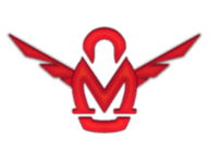Matreshka