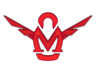 Matreshka