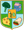 Fart Studios