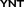 Sigma.YNT