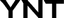 Sigma.YNT