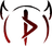 Thiuth Gaming