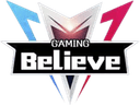Believe
