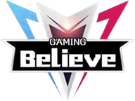 Believe