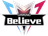 Believe