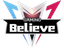 Believe
