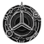 Benz 190E