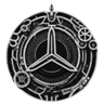 Benz 190E