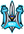 Monte