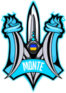 Monte
