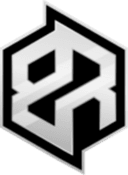 Block Roar Esports