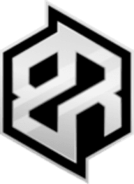 Block Roar Esports