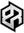 Block Roar Esports