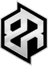 Block Roar Esports