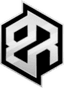 Block Roar Esports