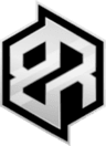 Block Roar Esports