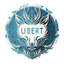 Uber Tilt