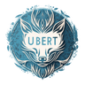 Uber Tilt