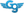 GodGenesis