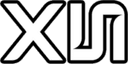 x5 Gaming