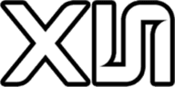 x5 Gaming