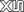 x5 Gaming