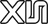 x5 Gaming