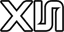x5 Gaming