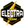 Team Electra