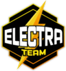 Team Electra